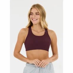 Athlecia Unterwäsche<· Myolie 4193 Sassafras