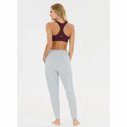 Athlecia Unterwäsche<· Myolie 4193 Sassafras