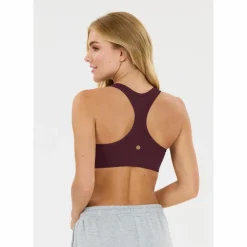 Athlecia Unterwäsche<· Myolie 4193 Sassafras