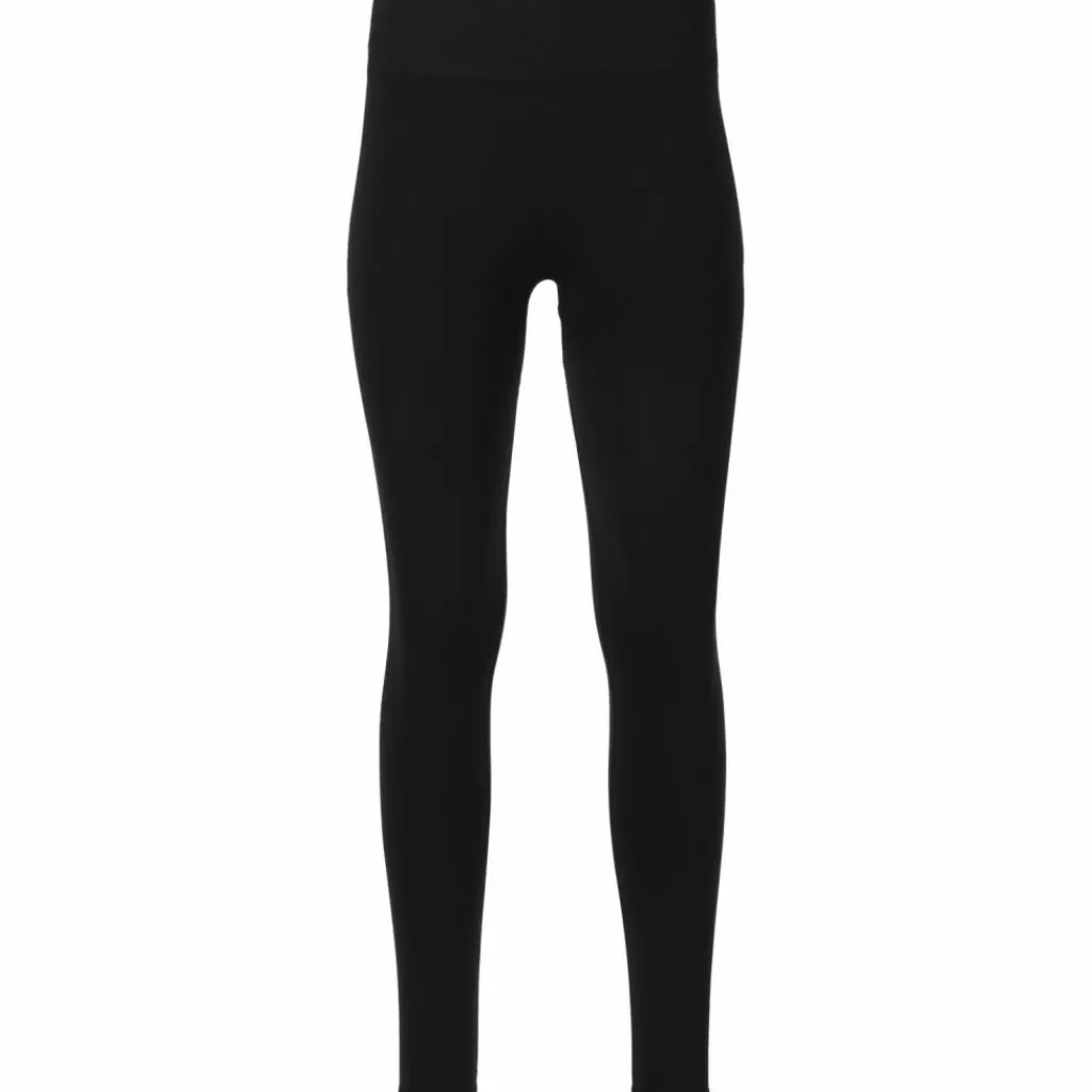 Athlecia Yoga|Yoga<· Nagar V2 1001 Black