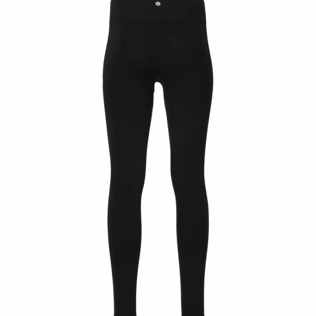 Athlecia Yoga|Yoga<· Nagar V2 1001 Black