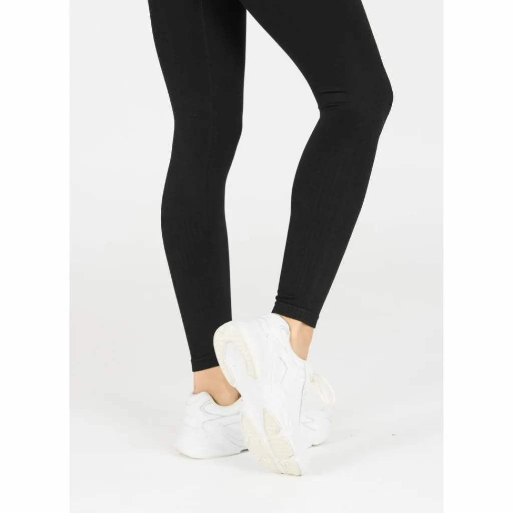 Athlecia Yoga|Yoga<· Nagar V2 1001 Black