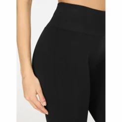 Athlecia Yoga|Yoga<· Nagar V2 1001 Black