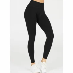 Athlecia Yoga|Yoga<· Nagar V2 1001 Black