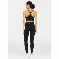 Athlecia Yoga|Yoga<· Nagar V2 1001 Black