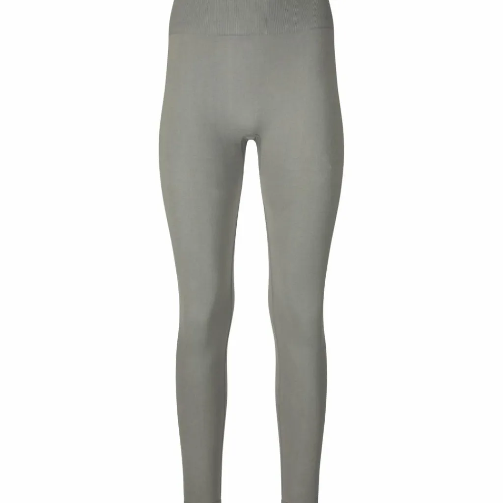 Athlecia Yoga|Yoga<· Nagar V2 3219 Sedona Sage