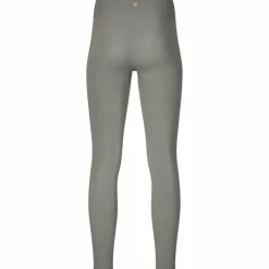 Athlecia Yoga|Yoga<· Nagar V2 3219 Sedona Sage