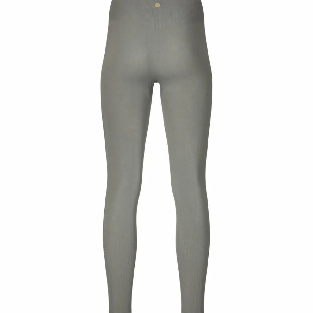Athlecia Yoga|Yoga<· Nagar V2 3219 Sedona Sage