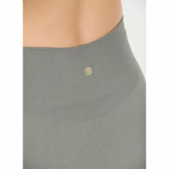 Athlecia Yoga|Yoga<· Nagar V2 3219 Sedona Sage