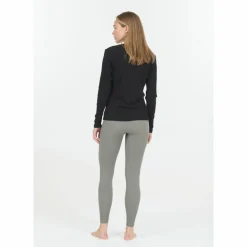 Athlecia Yoga|Yoga<· Nagar V2 3219 Sedona Sage