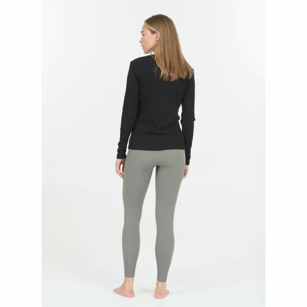 Athlecia Yoga|Yoga<· Nagar V2 3219 Sedona Sage