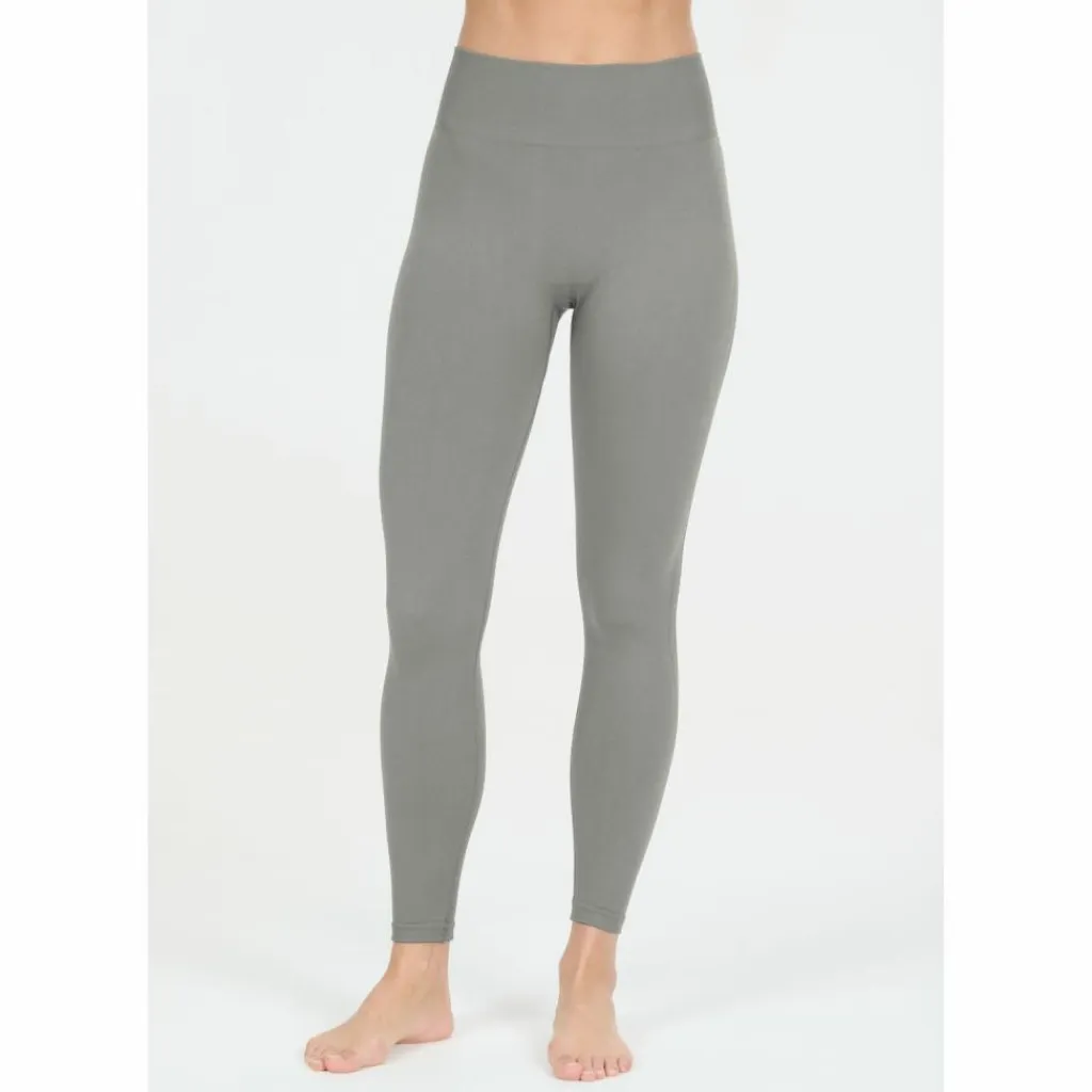 Athlecia Yoga|Yoga<· Nagar V2 3219 Sedona Sage