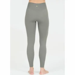 Athlecia Yoga|Yoga<· Nagar V2 3219 Sedona Sage