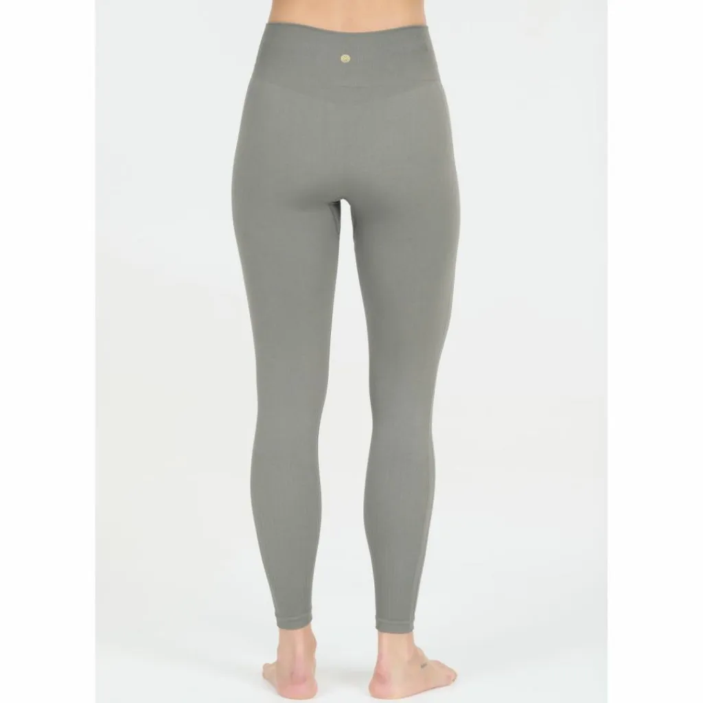 Athlecia Yoga|Yoga<· Nagar V2 3219 Sedona Sage
