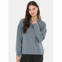 Best · NAMIER W Damen Pullover & Sweats