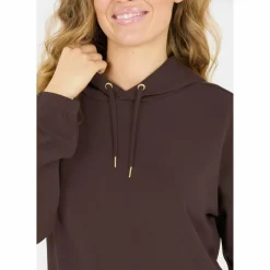 Clearance · NAMIER W Damen Pullover & Sweats