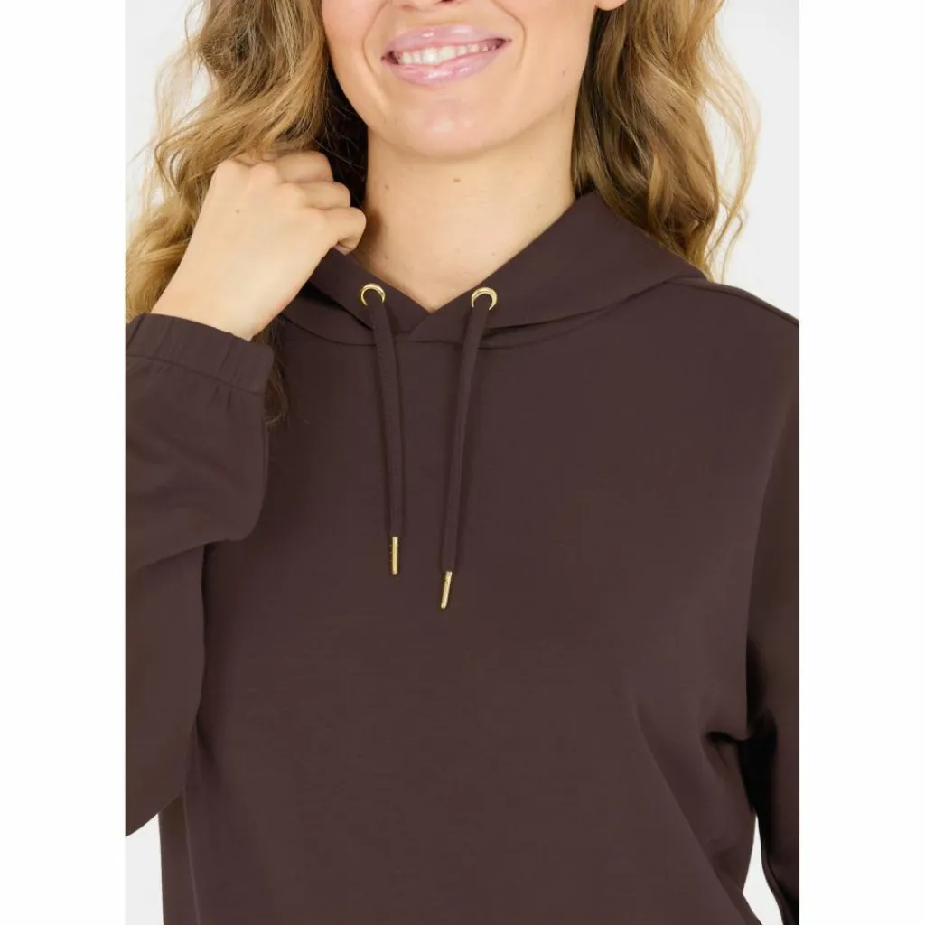 Clearance · NAMIER W Damen Pullover & Sweats
