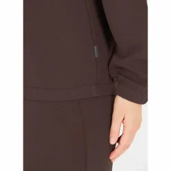 Clearance · NAMIER W Damen Pullover & Sweats