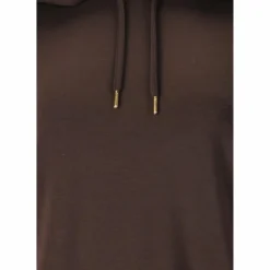 Clearance · NAMIER W Damen Pullover & Sweats
