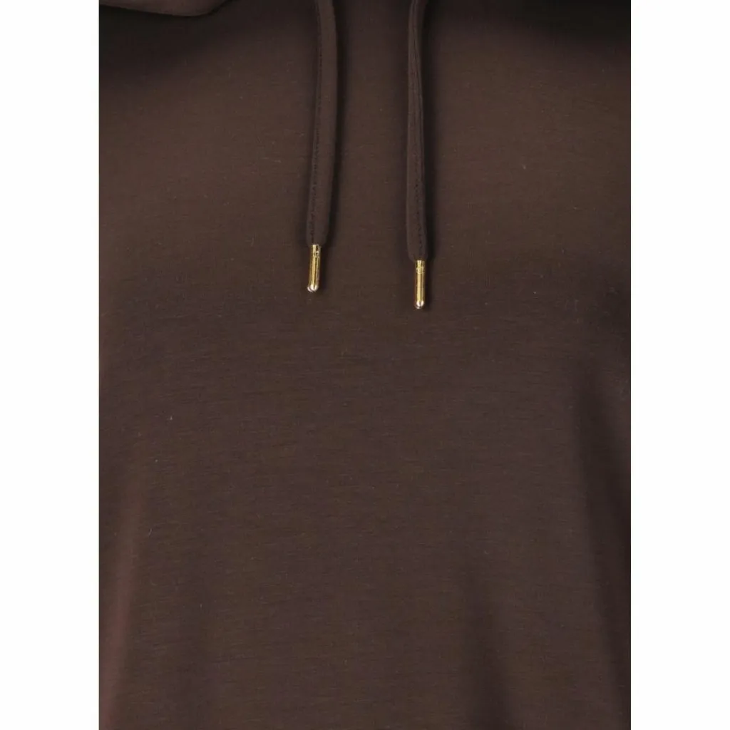 Clearance · NAMIER W Damen Pullover & Sweats