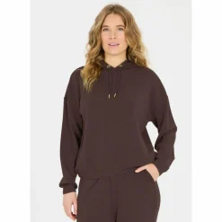 Clearance · NAMIER W Damen Pullover & Sweats