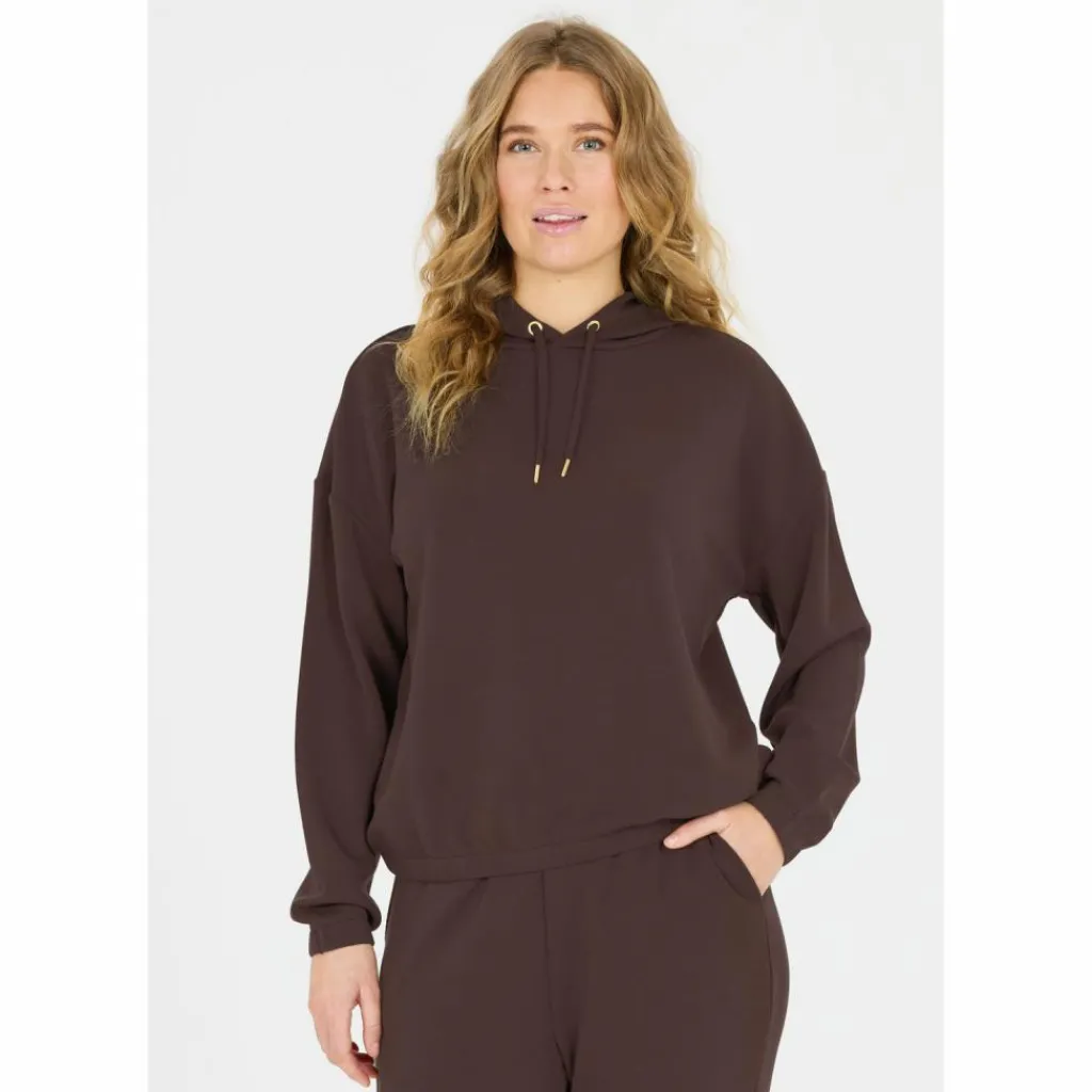 Clearance · NAMIER W Damen Pullover & Sweats
