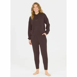 Clearance · NAMIER W Damen Pullover & Sweats