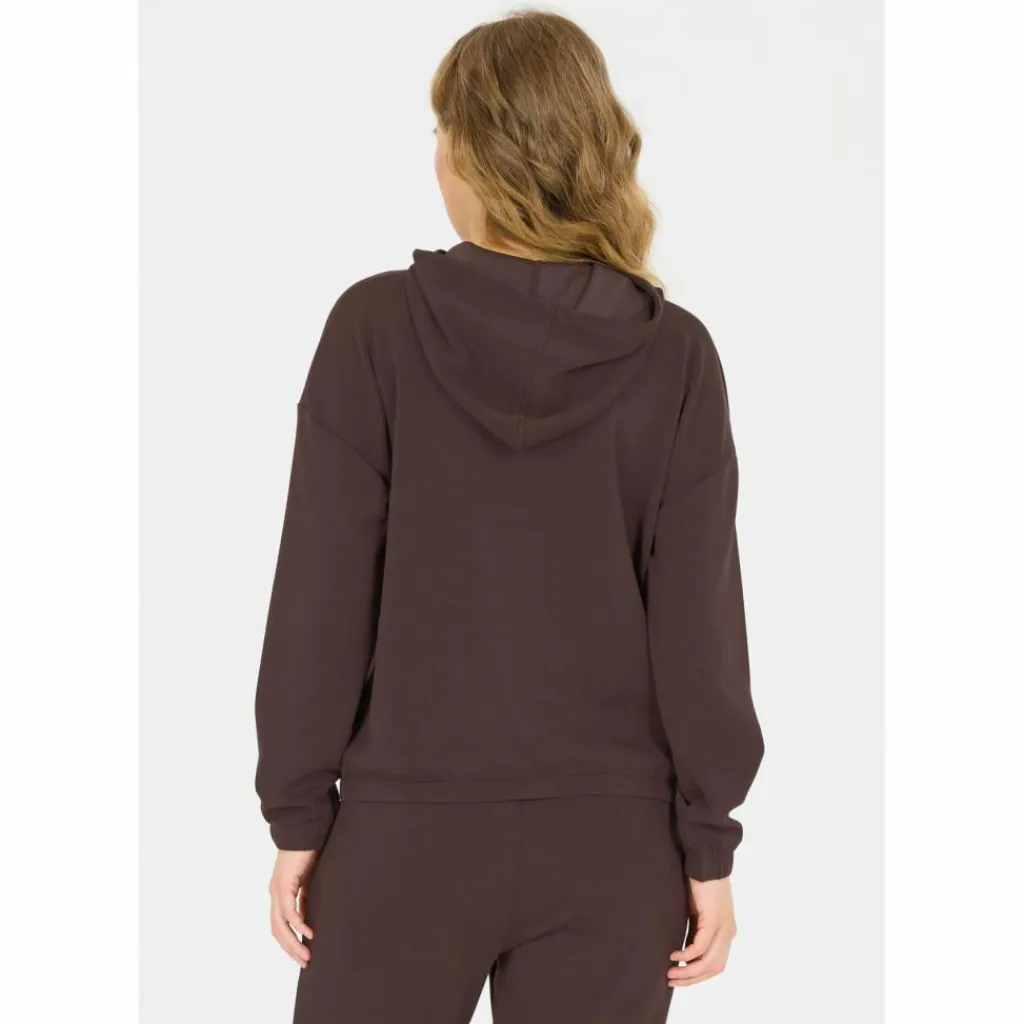 Clearance · NAMIER W Damen Pullover & Sweats