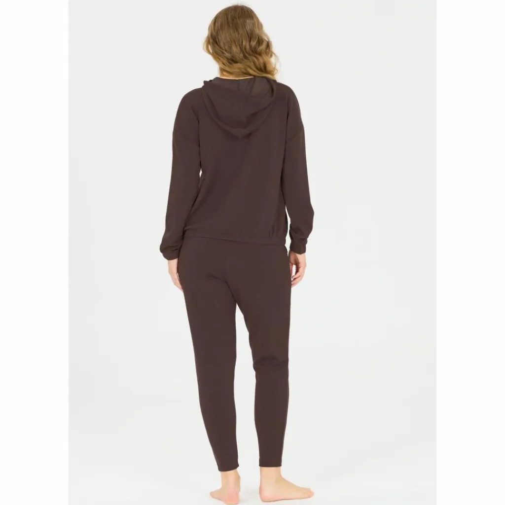 Clearance · NAMIER W Damen Pullover & Sweats