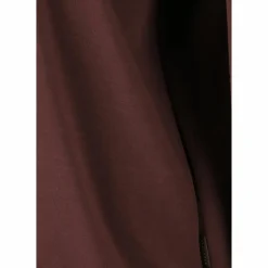 Athlecia Pullover & Sweats<· NAMIER W 4241 Fudge