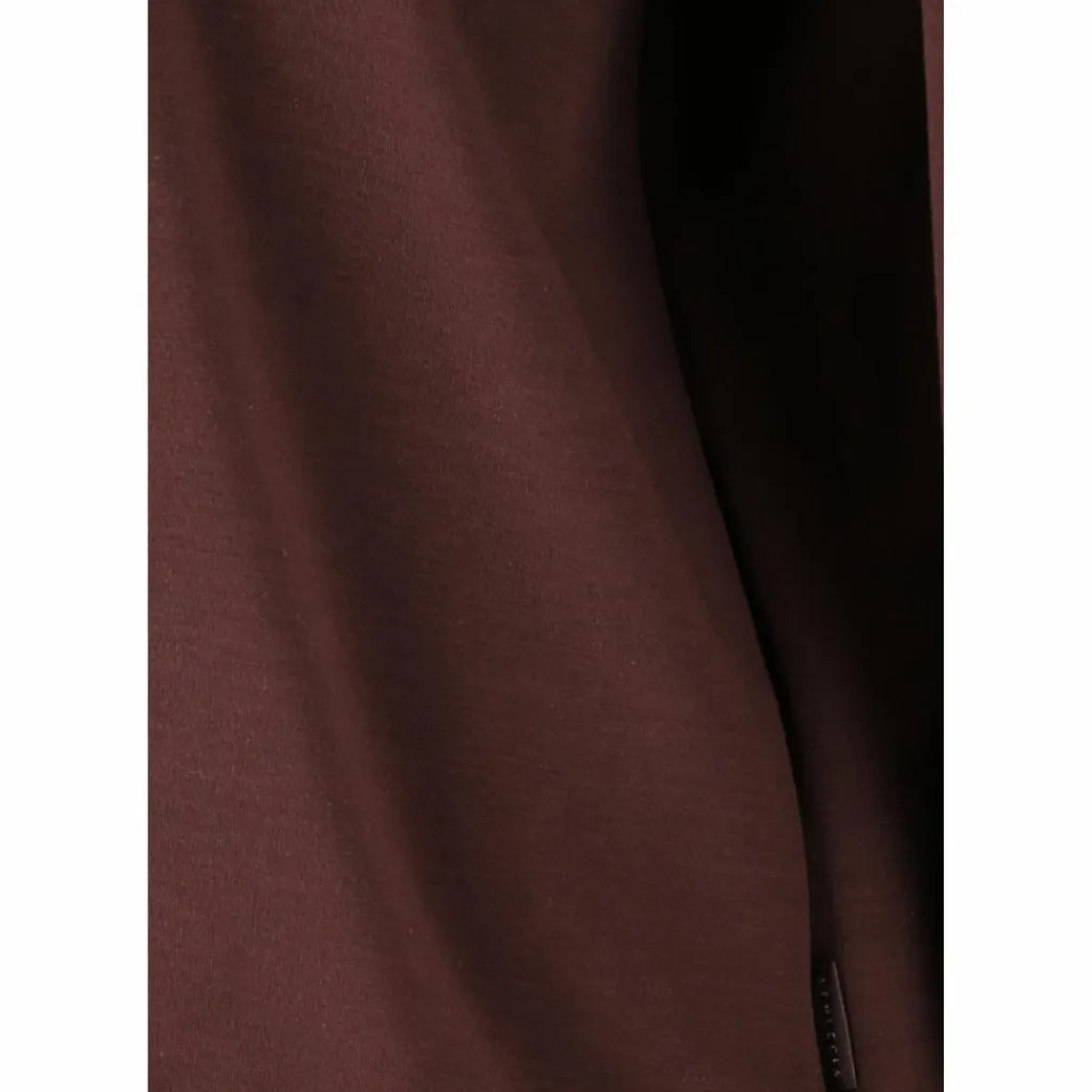 Athlecia Pullover & Sweats<· NAMIER W 4241 Fudge