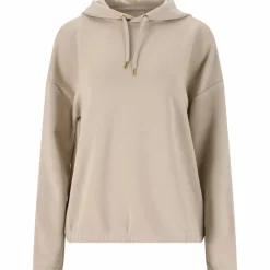 Athlecia Pullover & Sweats<· NAMIER W 1282 Silver Lining