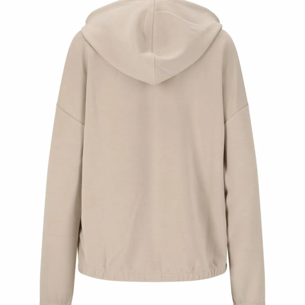 Athlecia Pullover & Sweats<· NAMIER W 1282 Silver Lining