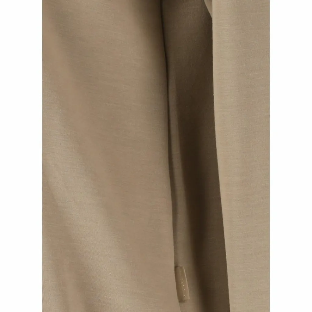 Clearance · NAMIER W Damen Pullover & Sweats