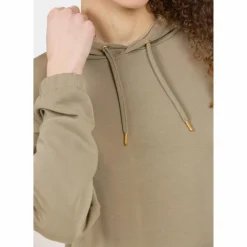 Clearance · NAMIER W Damen Pullover & Sweats