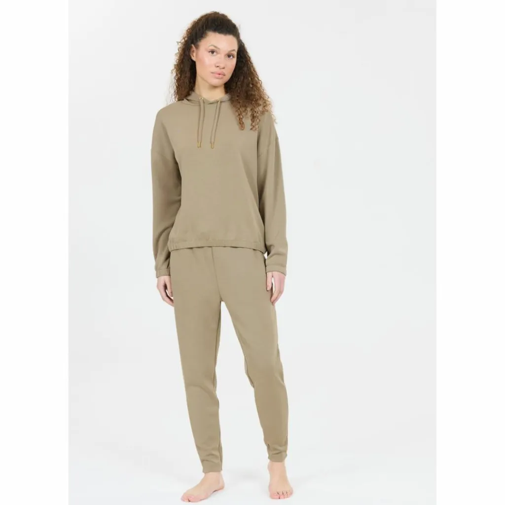 Clearance · NAMIER W Damen Pullover & Sweats