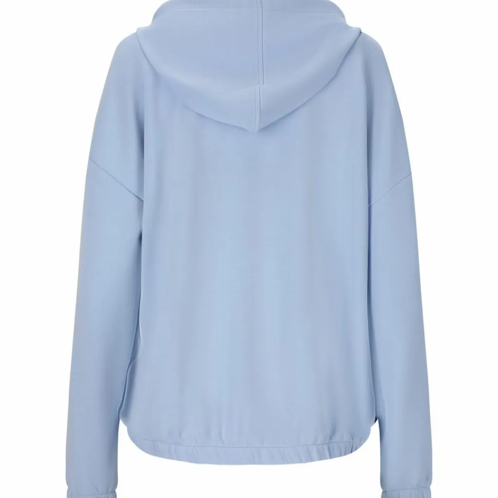Best · NAMIER W Damen Pullover & Sweats