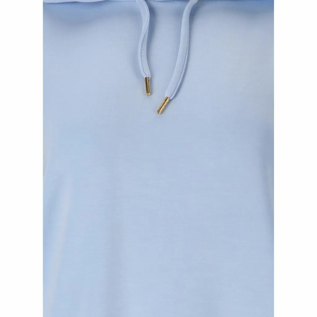 Best · NAMIER W Damen Pullover & Sweats