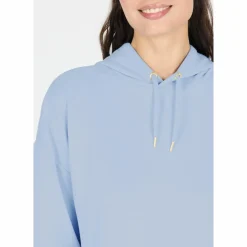 Best · NAMIER W Damen Pullover & Sweats