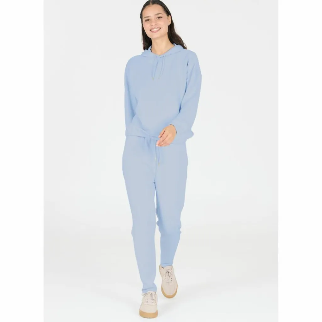 Best · NAMIER W Damen Pullover & Sweats