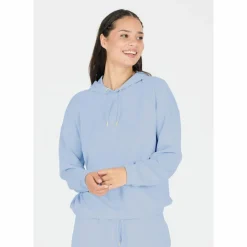 Best · NAMIER W Damen Pullover & Sweats