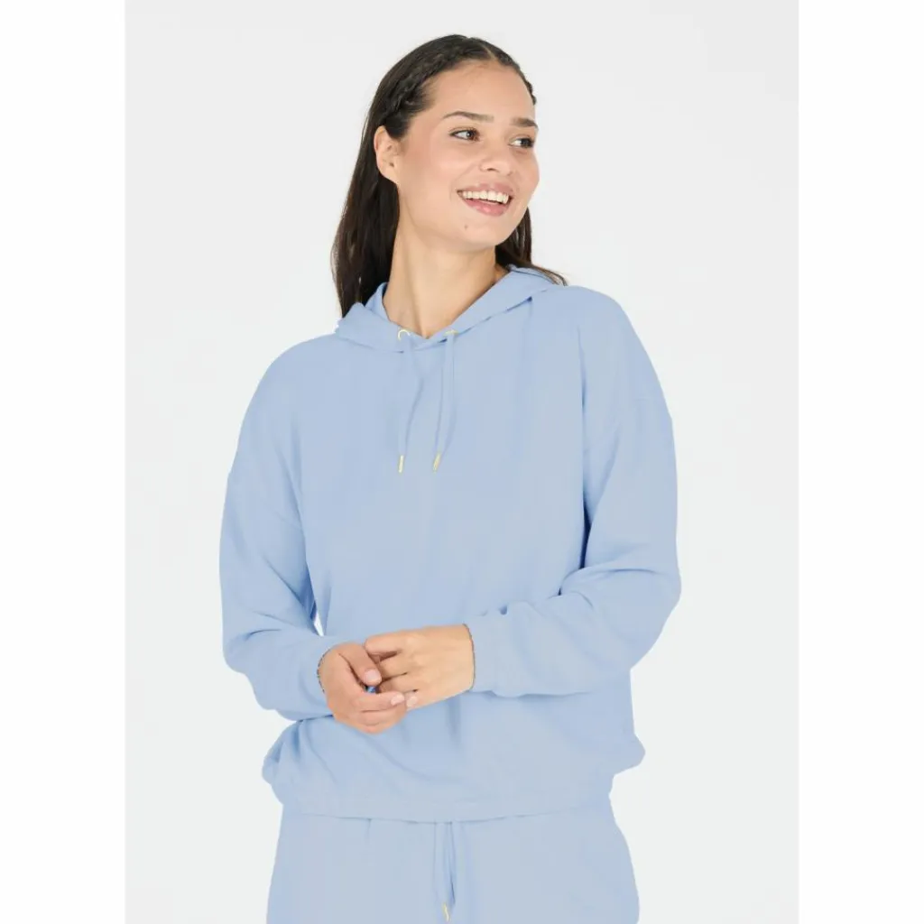 Best · NAMIER W Damen Pullover & Sweats