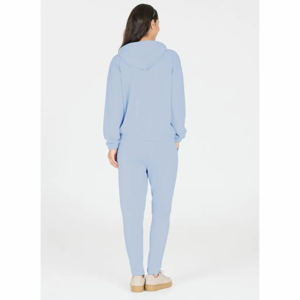 Best · NAMIER W Damen Pullover & Sweats