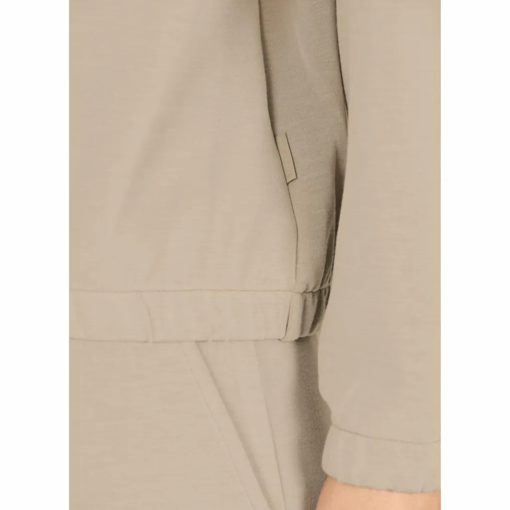 · NAMIER W Damen Pullover & Sweats