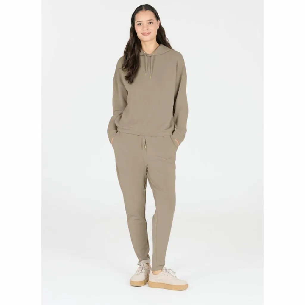 · NAMIER W Damen Pullover & Sweats