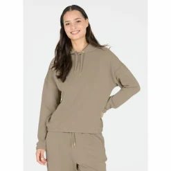 · NAMIER W Damen Pullover & Sweats