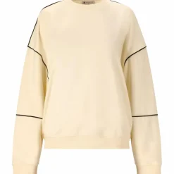 Athlecia Yoga|Yoga<· Nandy 1145 Whisper White