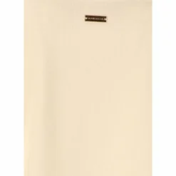 Athlecia Yoga|Yoga<· Nandy 1145 Whisper White