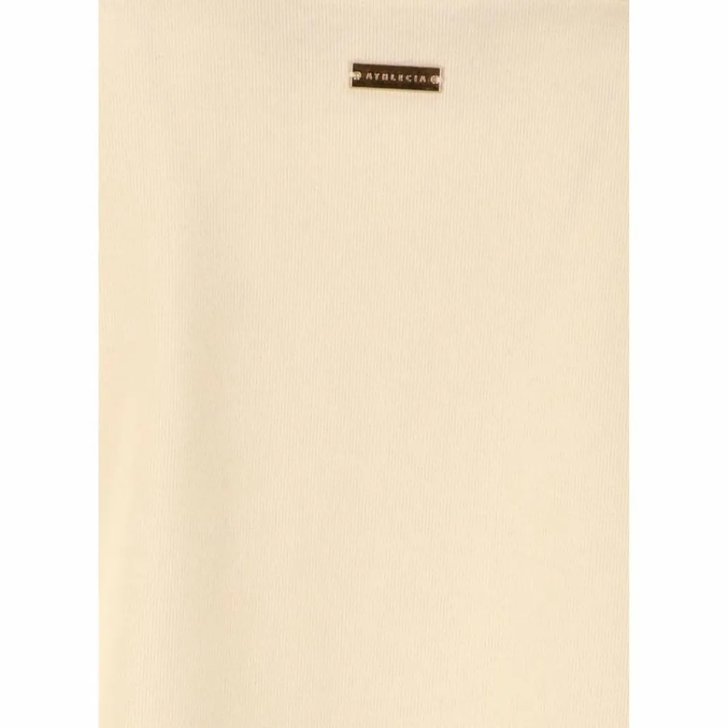 Athlecia Yoga|Yoga<· Nandy 1145 Whisper White