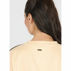 Athlecia Yoga|Yoga<· Nandy 1145 Whisper White